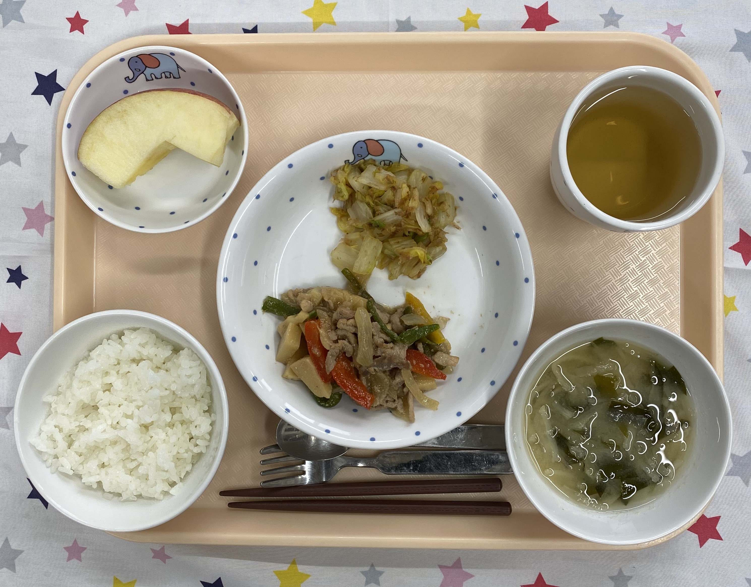 2025年3月27日
