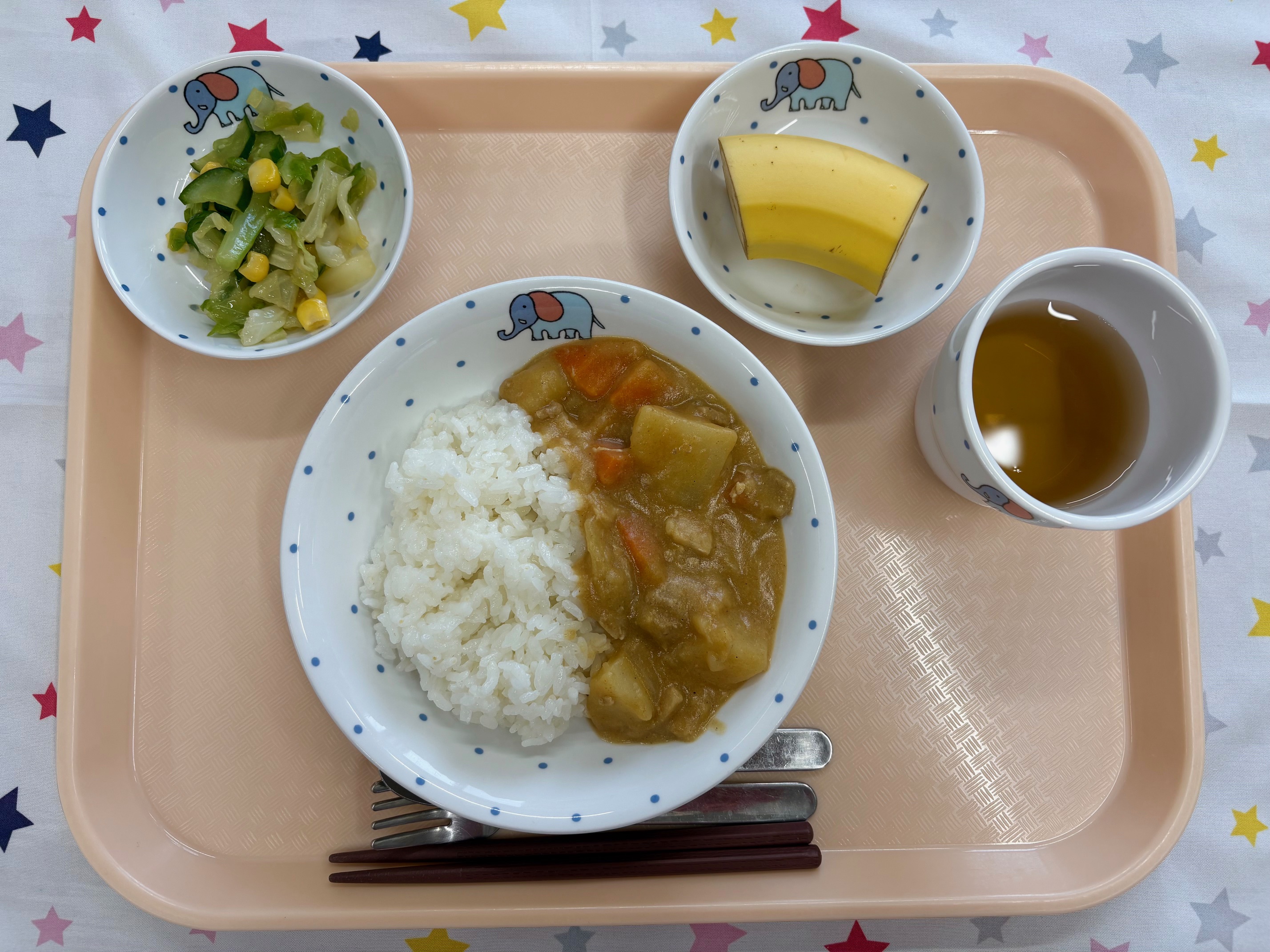 2025年4月22日（火）