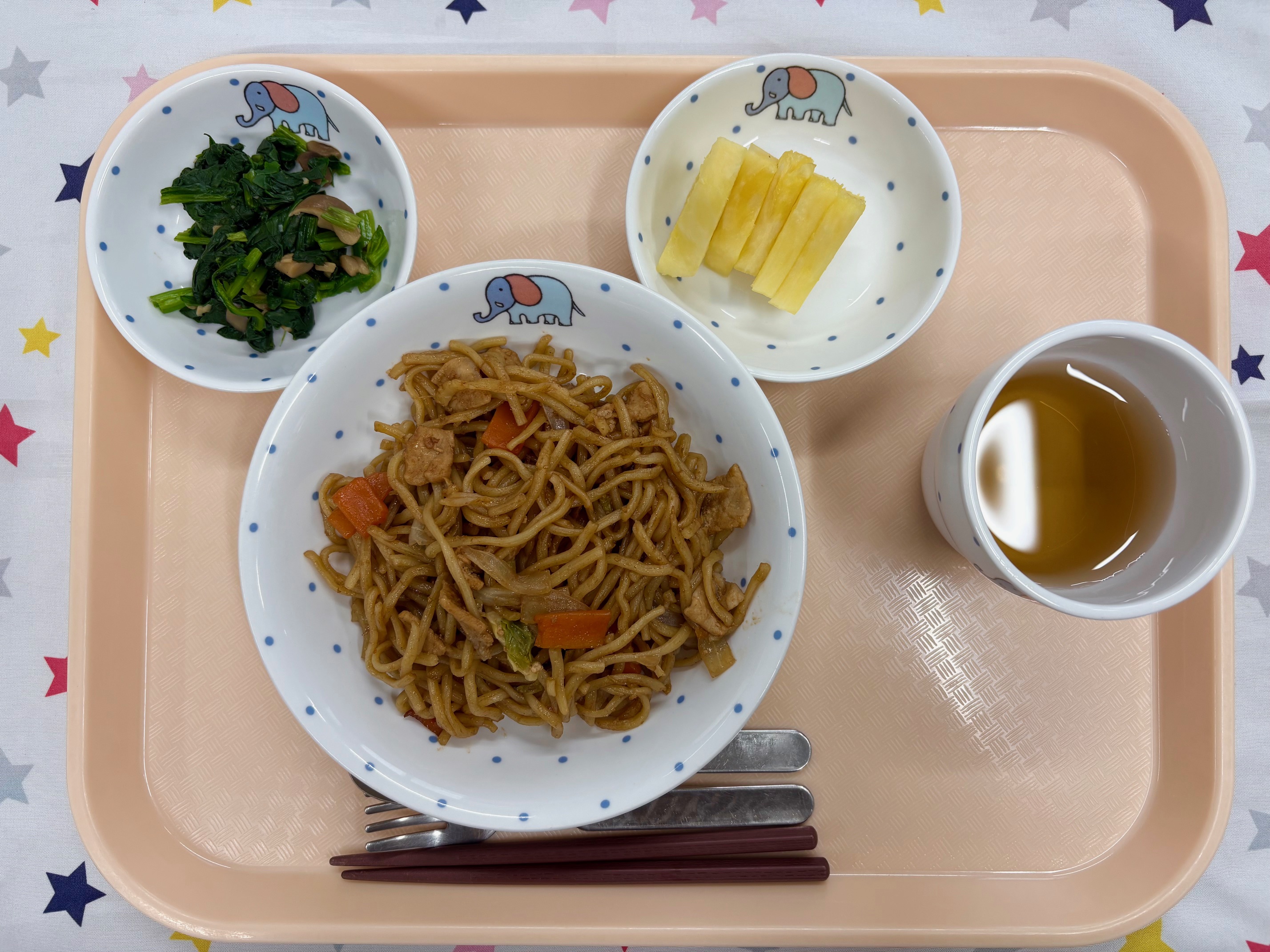 2025年4月25日（金）