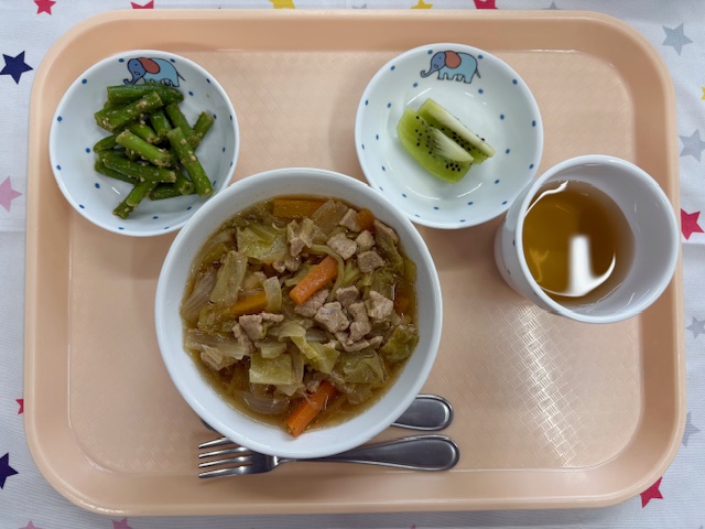 2025年4月26日（土）