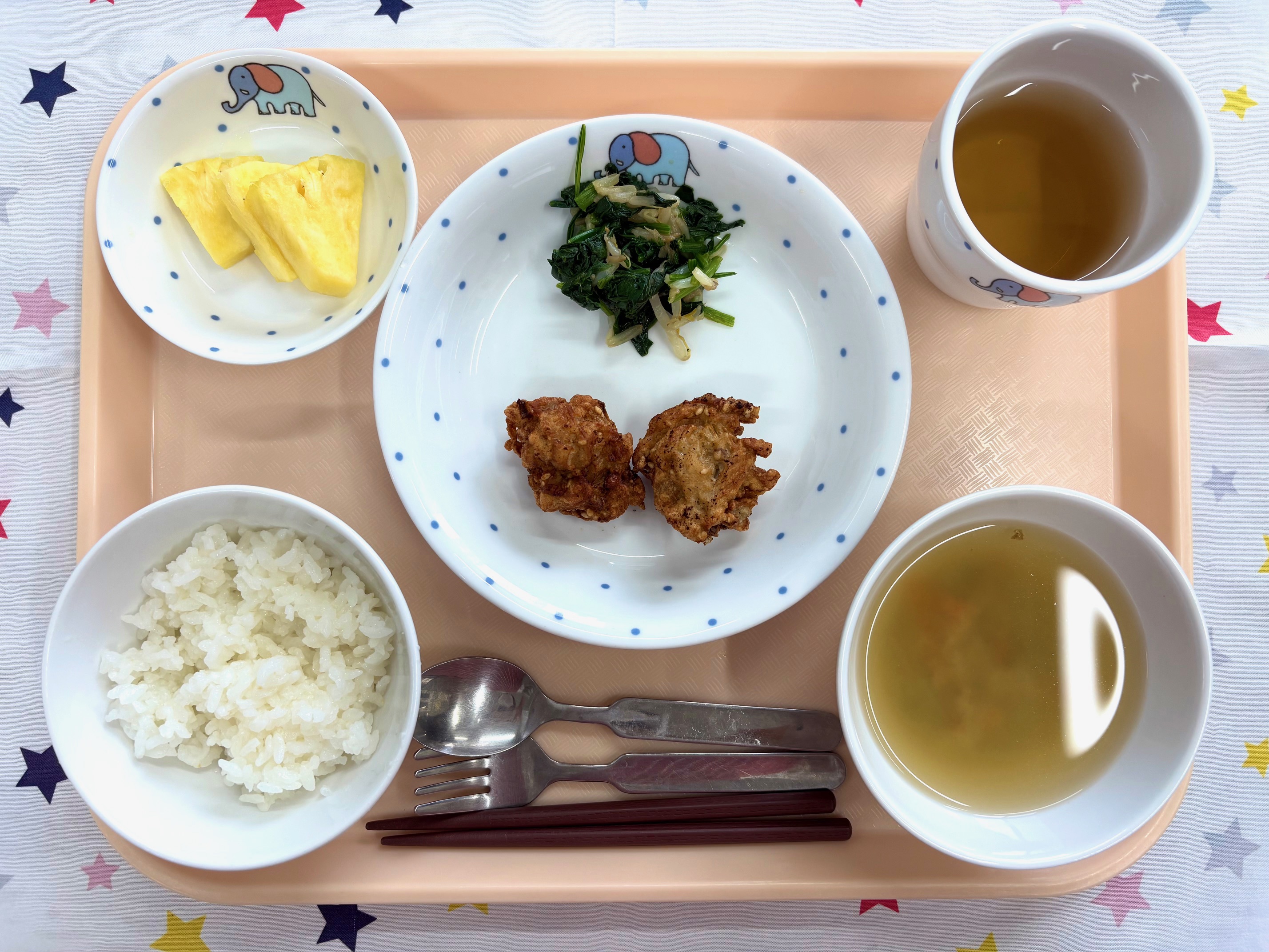 2025年5月8日（木）