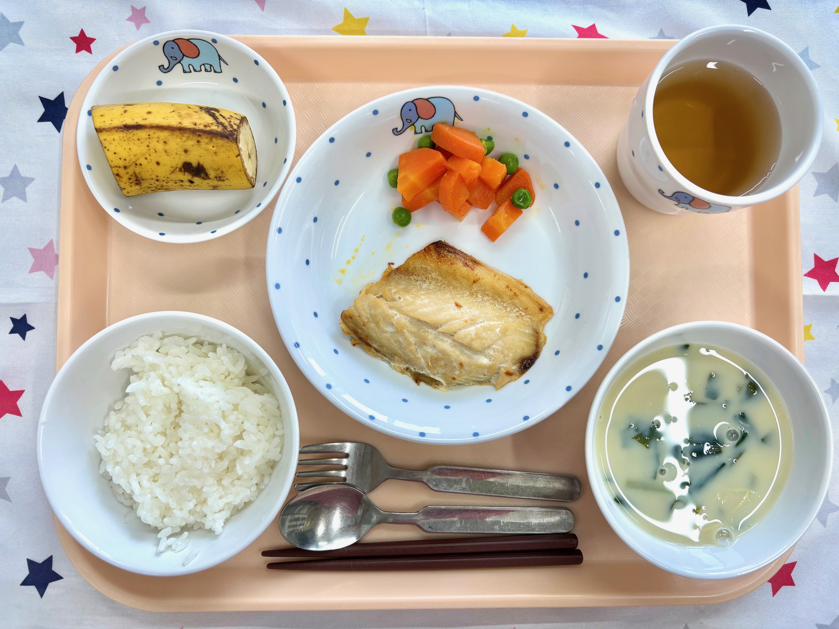 2025年5月15日（木）