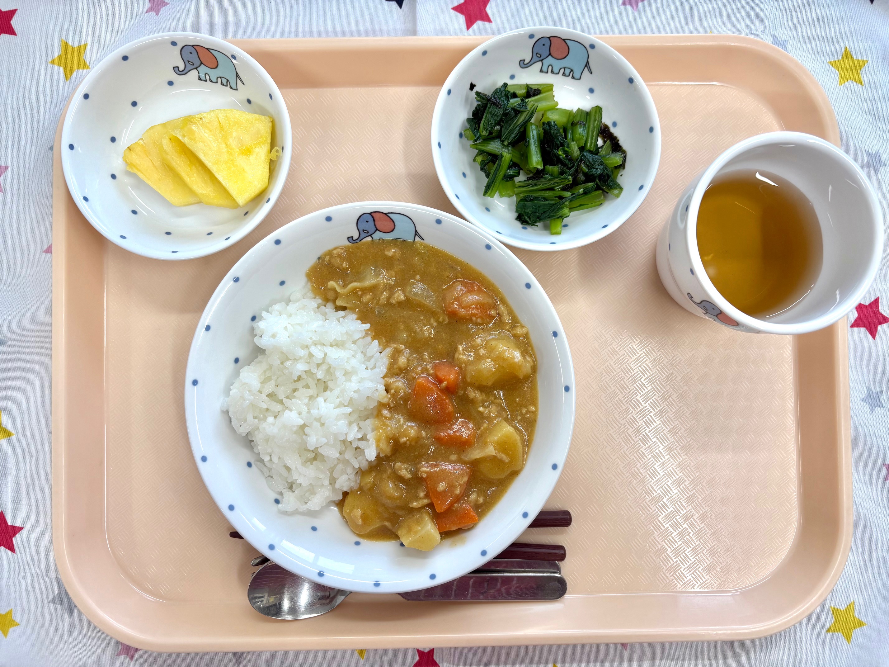 2025年5月16日（金）
