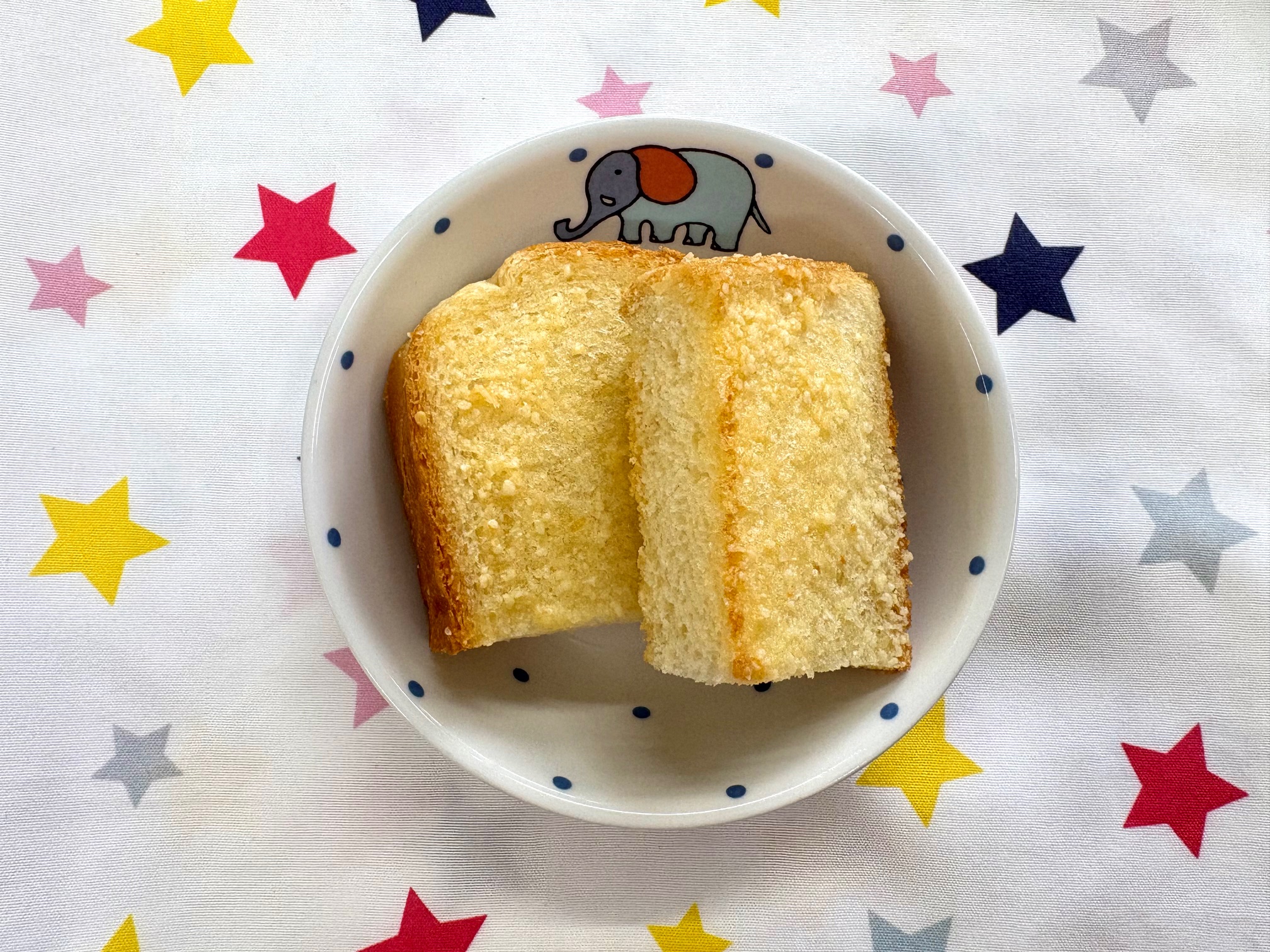 2025年5月15日（木）