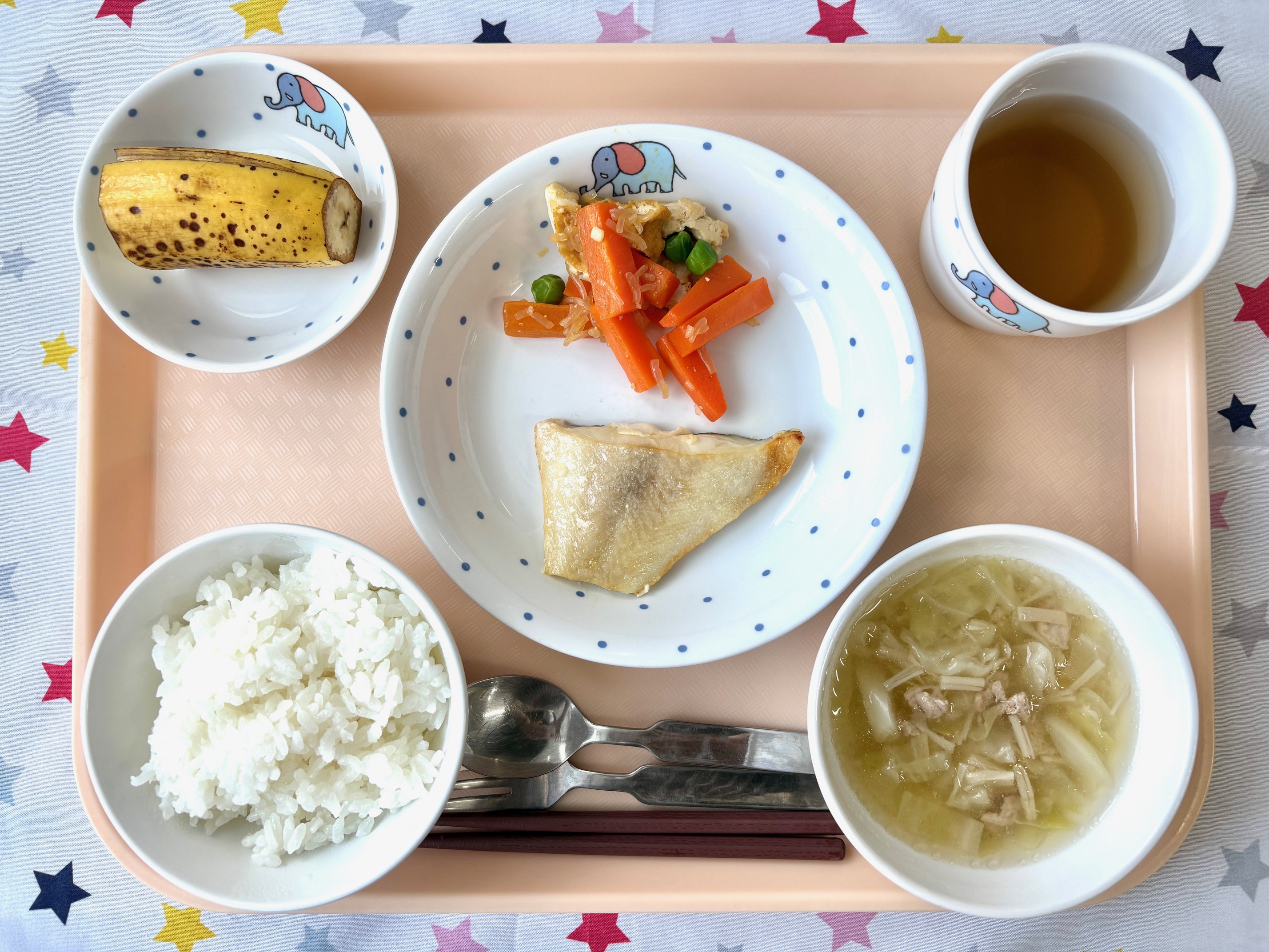 2025年6月26日（木）