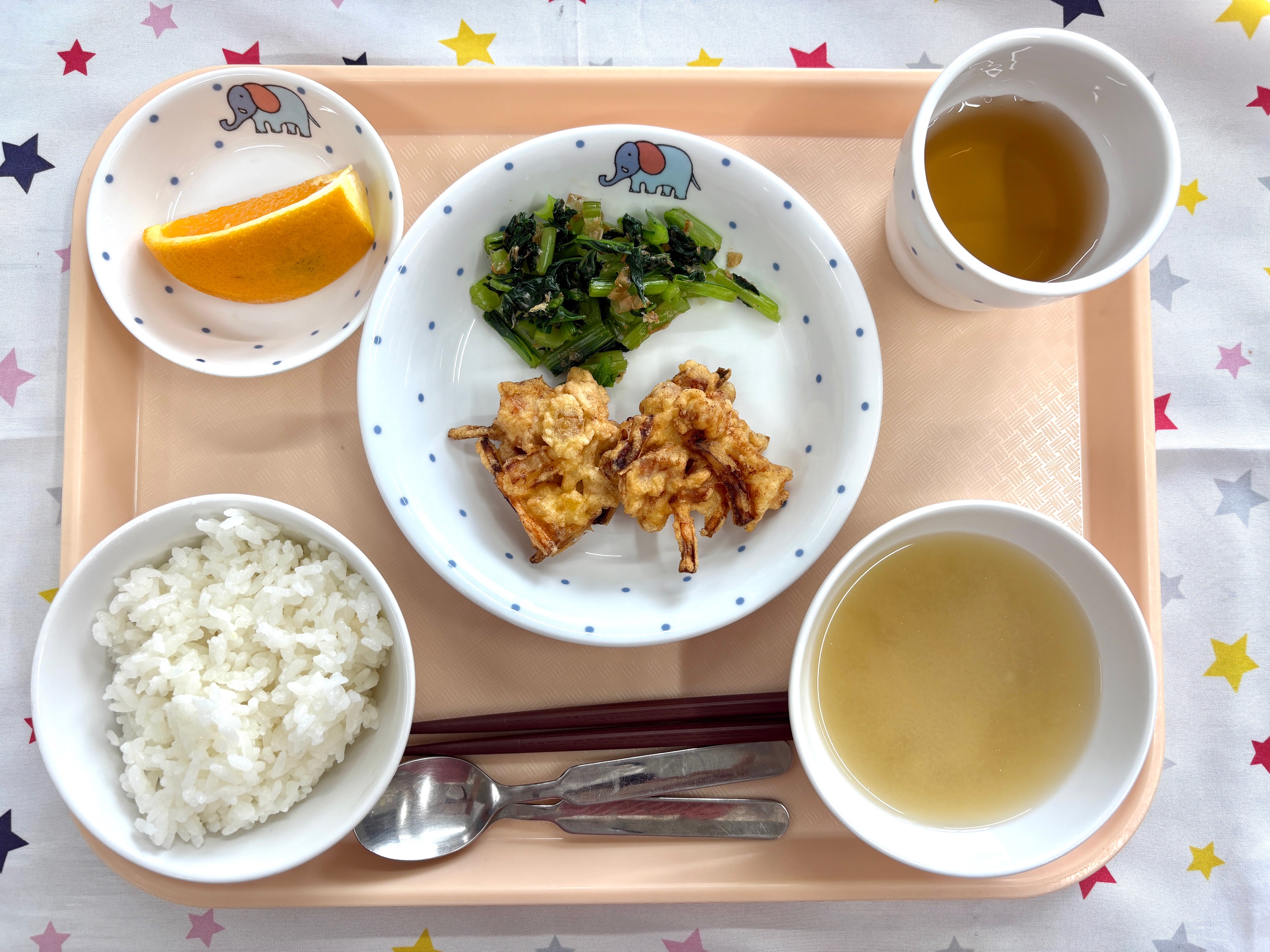 2025年7月2日（水）