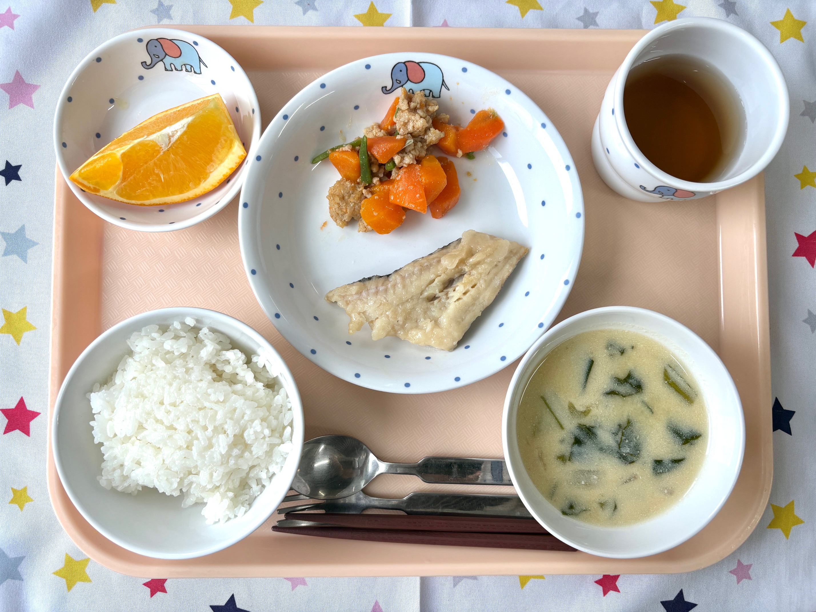 2025年7月18日（金）