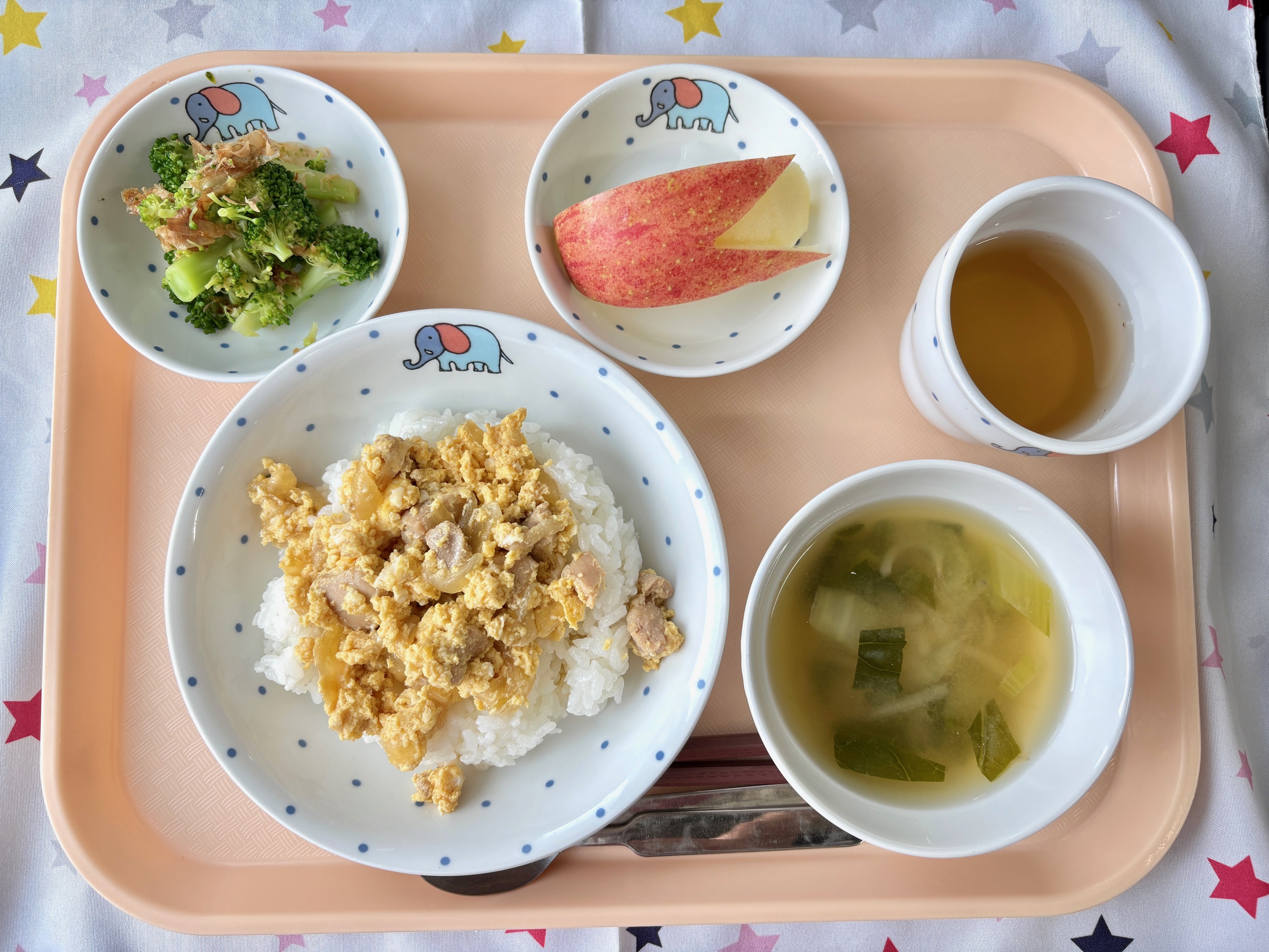 2025年7月23日（水）