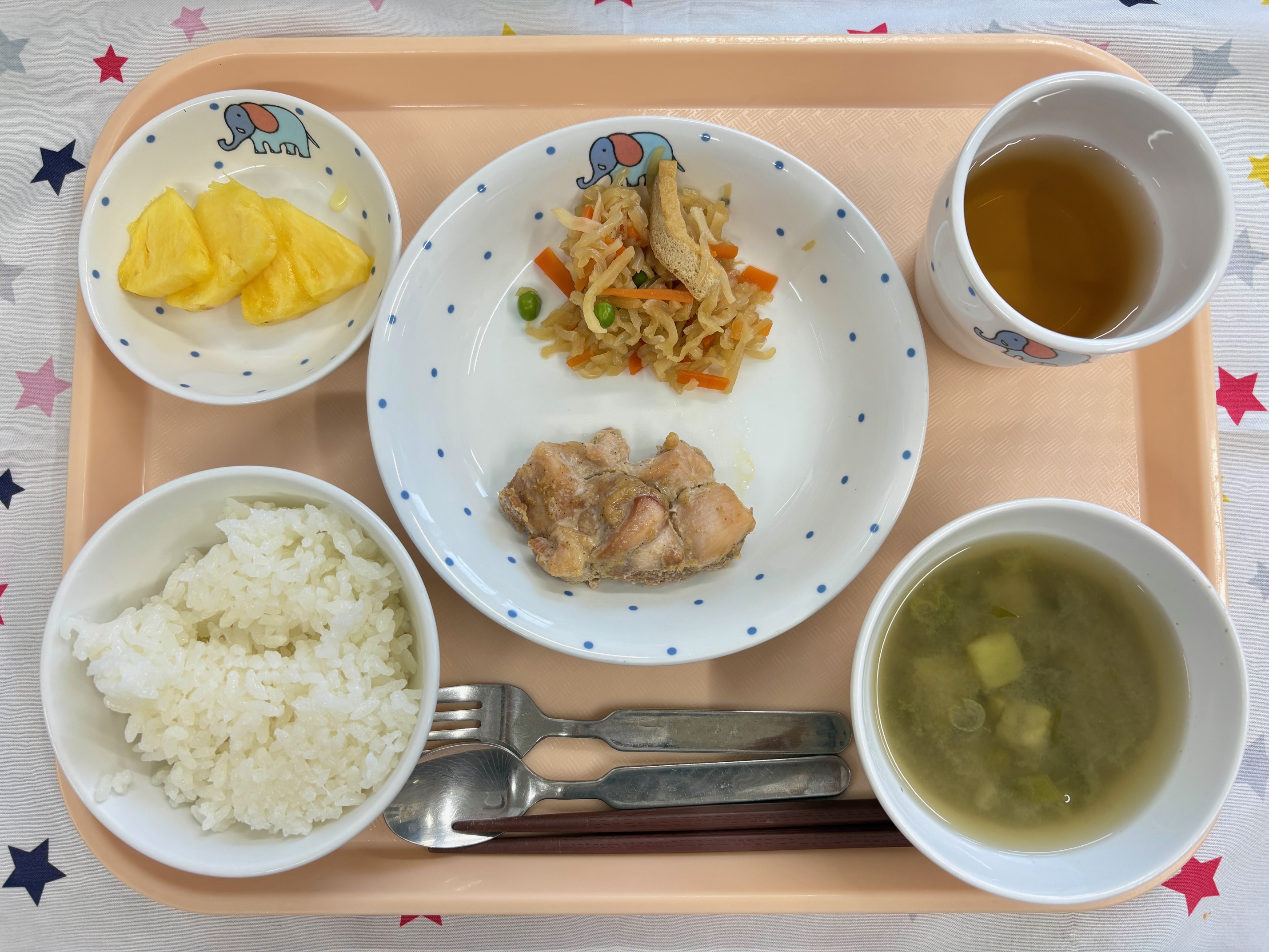 2025年7月24日（木）