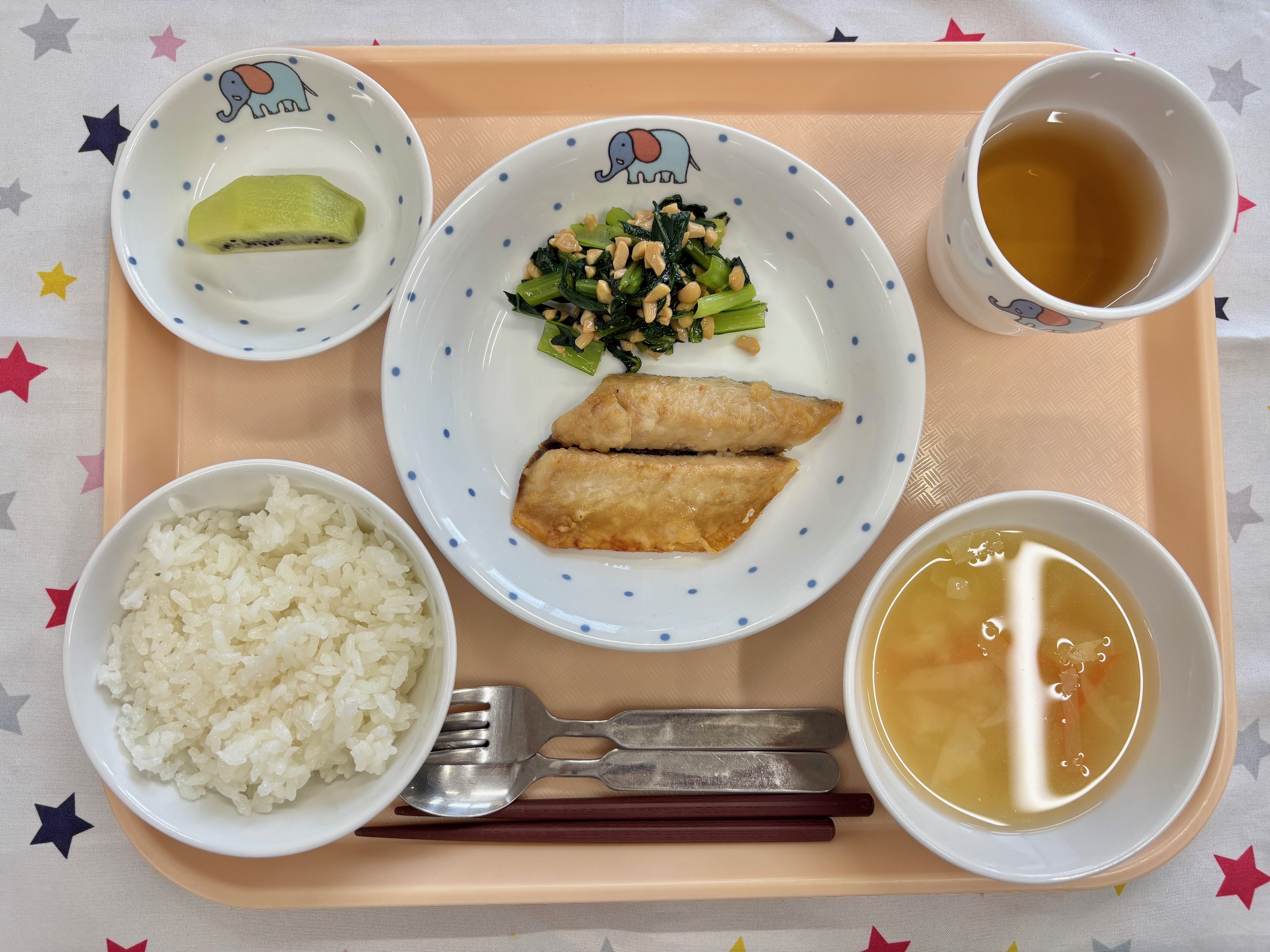 2025年7月25日（金）