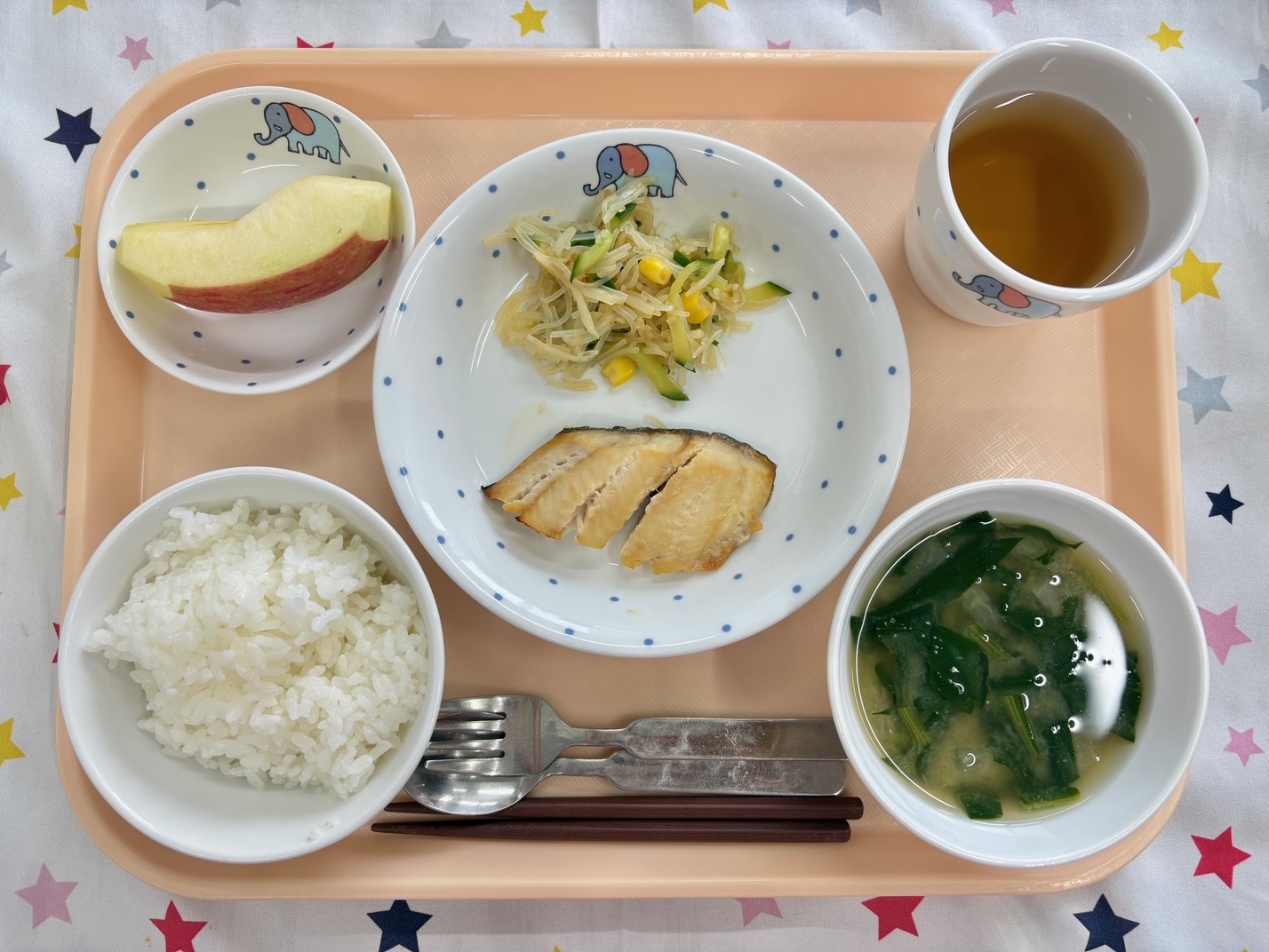2025年7月29日（火）