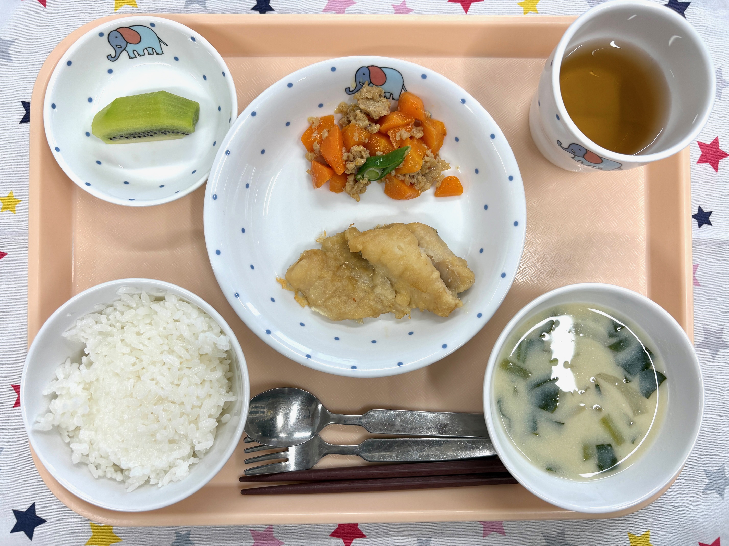 2025年7月4日（金）