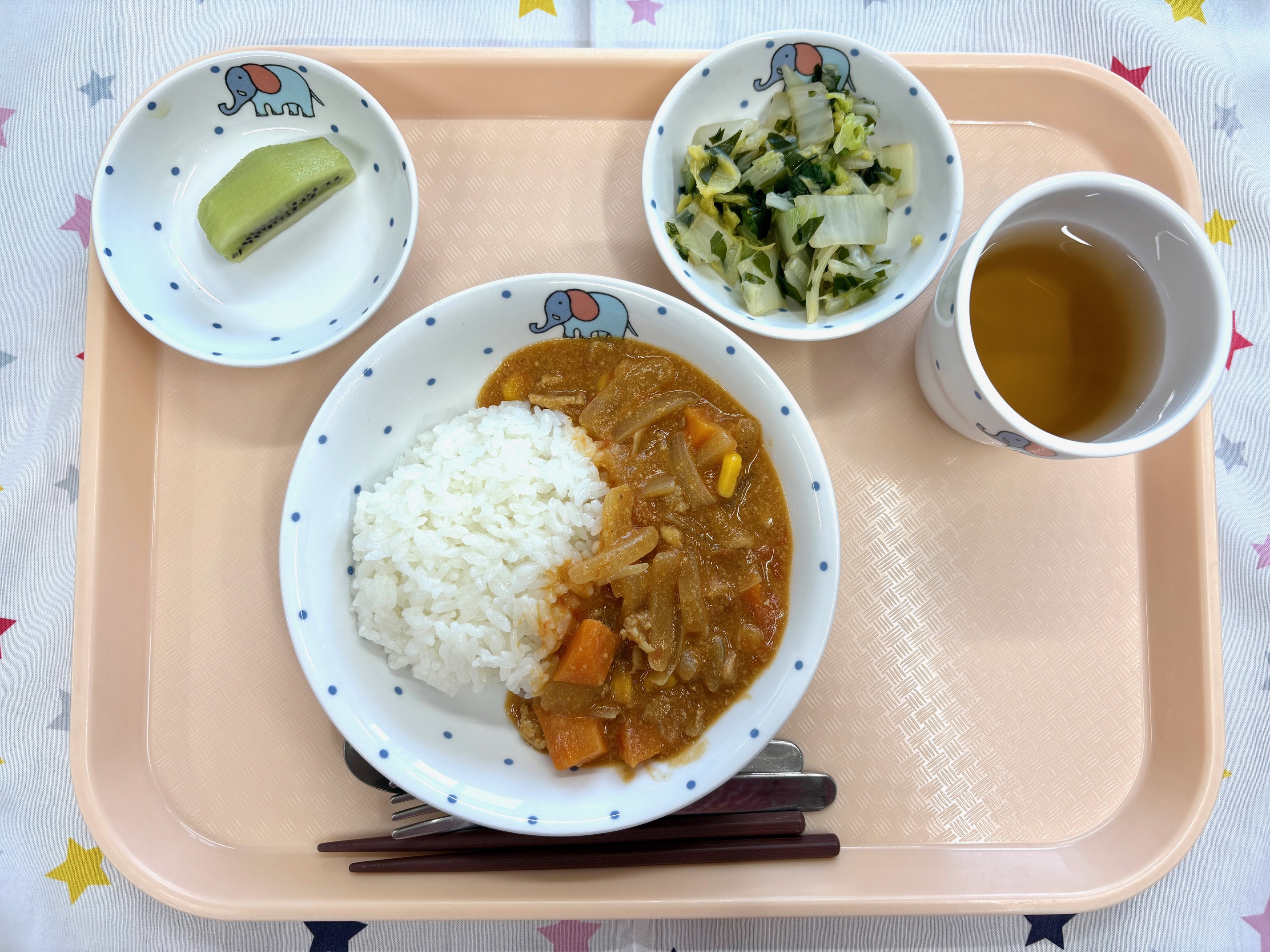 2025年7月8日（火）