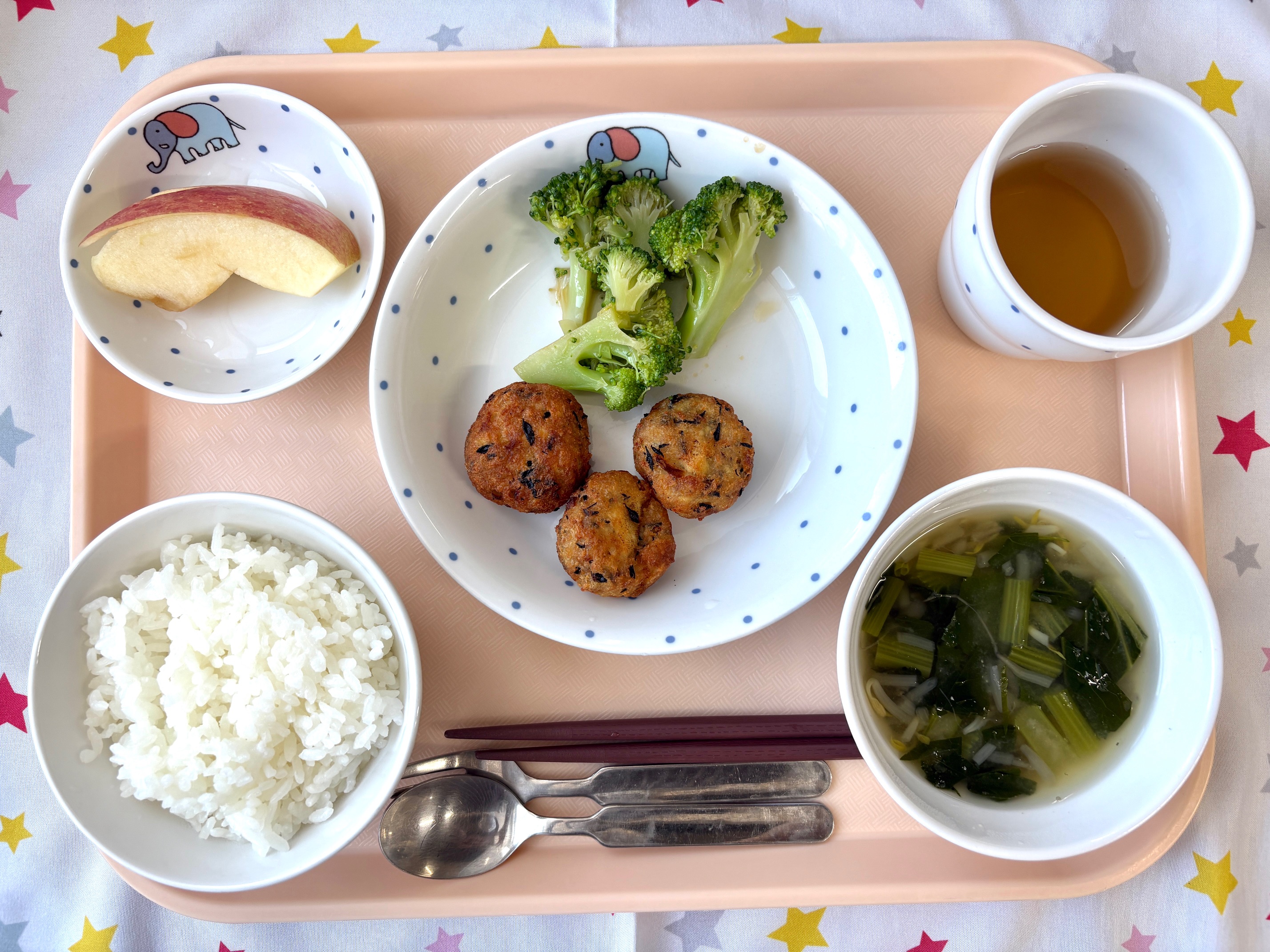 2025年7月9日（水）