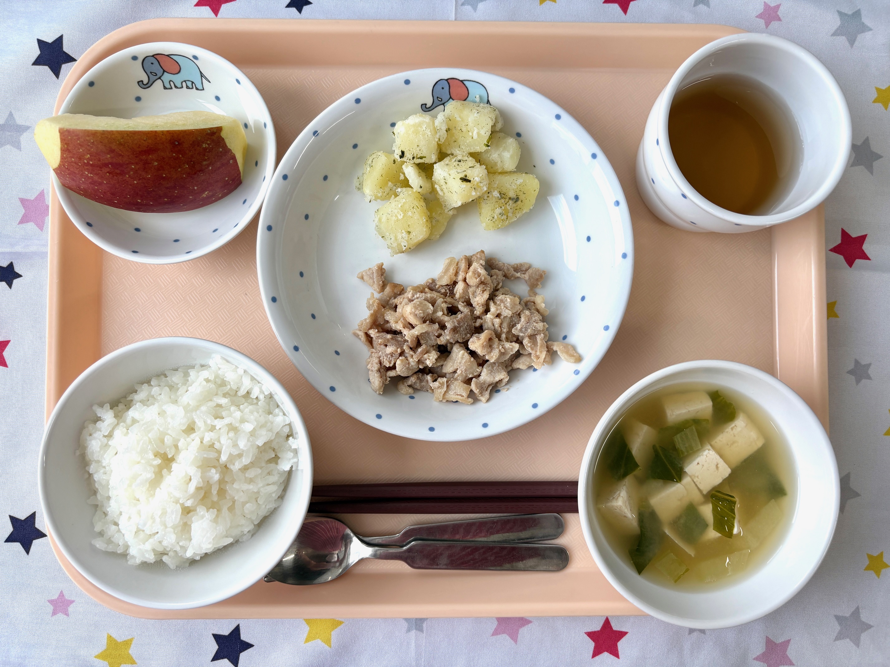2025年7月15日（火）