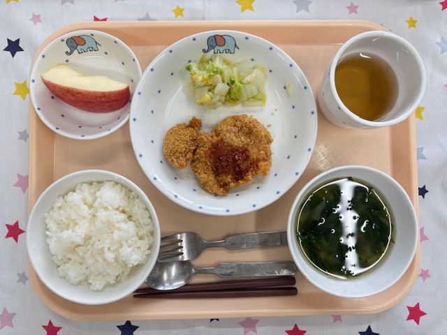 2025年8月25日（月）
