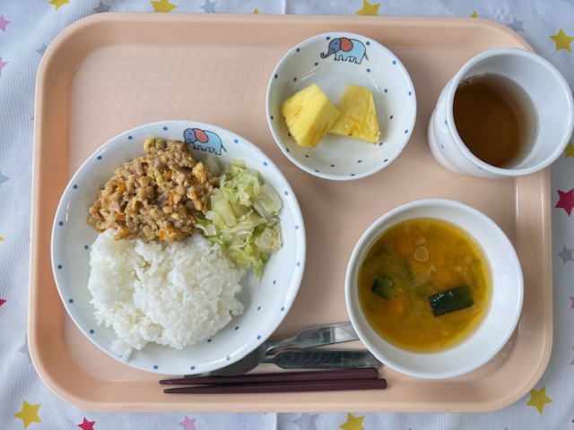 2025年8月27日（水）