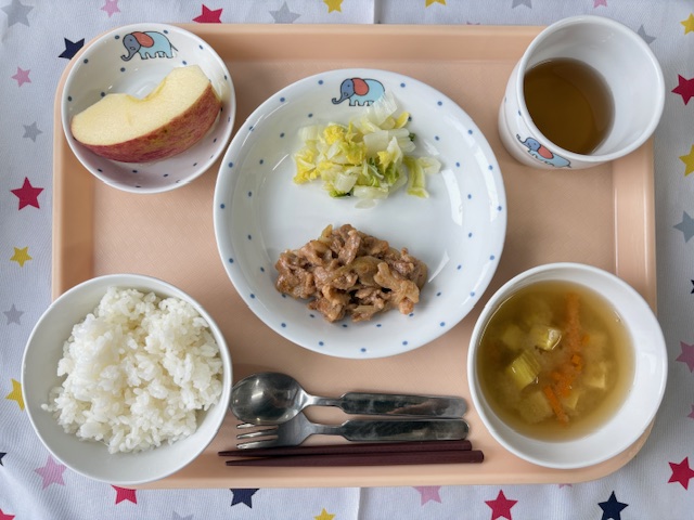 2025年9月2日（火）