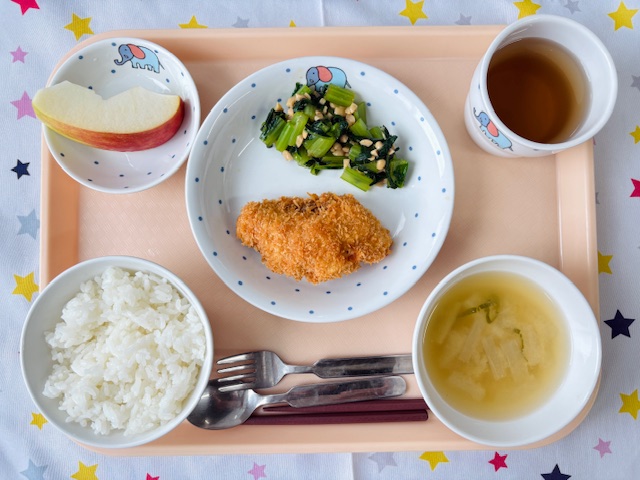 2025年9月17日（水）