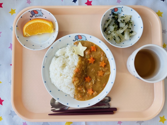 2025年9月24日（水）