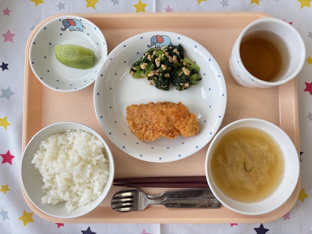 2025年9月3日（水）