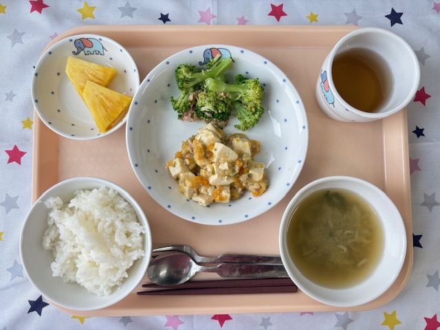 2025年9月4日（木）