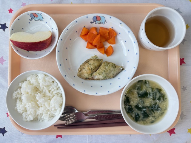 2025年9月5日（金）