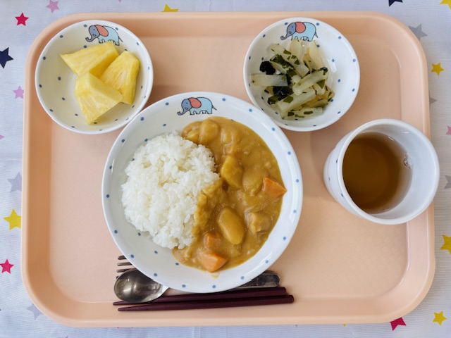 2025年9月10日（水）