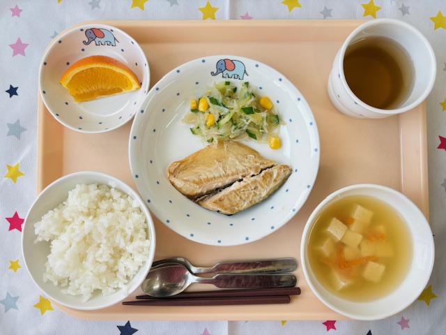 2025年9月11日（木）