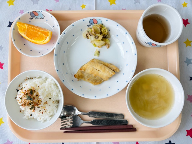 2025年10月17日（金）