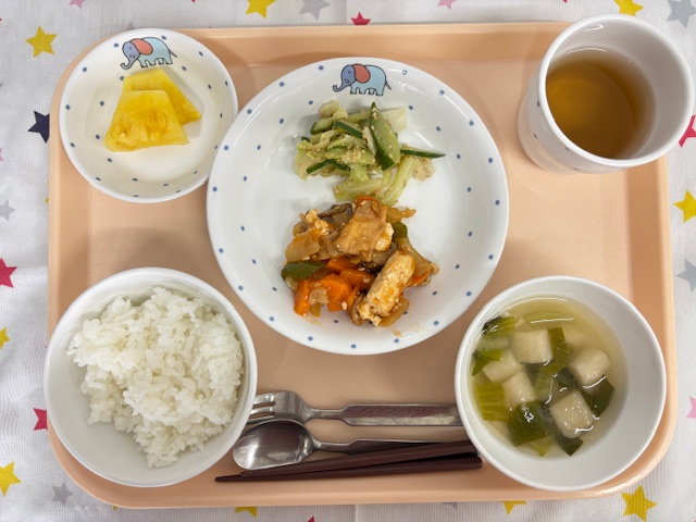 2025年10月20日（月）