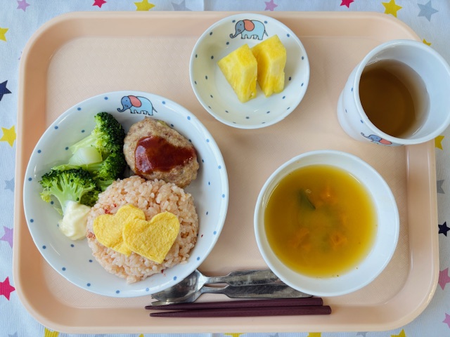 2025年10月23日（木）