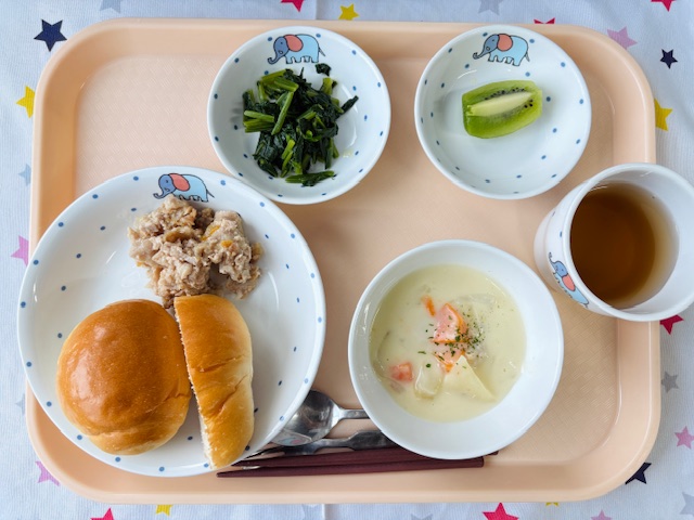 2025年10月24日（金）