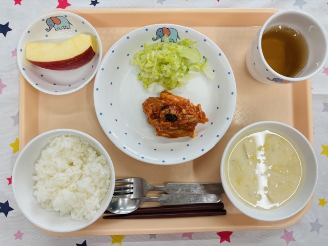 2025年10月27日（月）