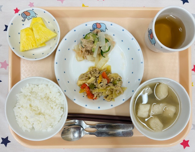 2025年10月28日（火）