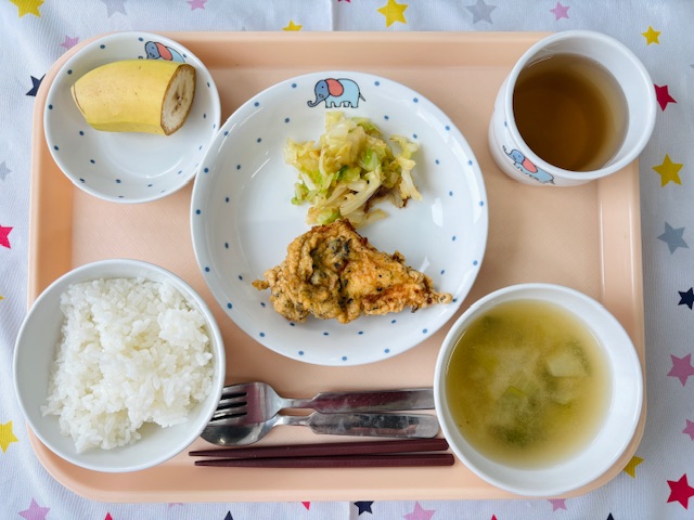 2025年10月29日（水）