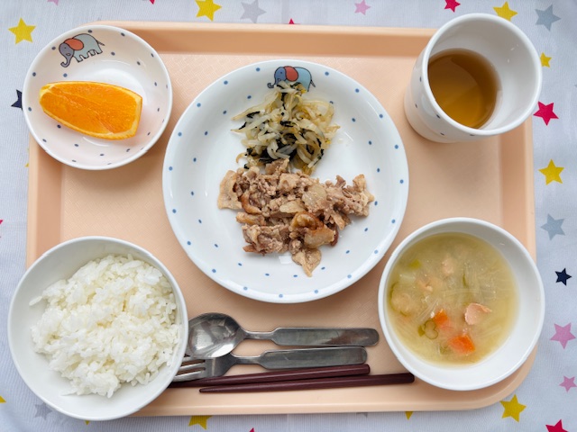 2025年10月30日（木）