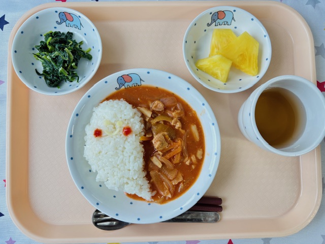 2025年10月31日（金）