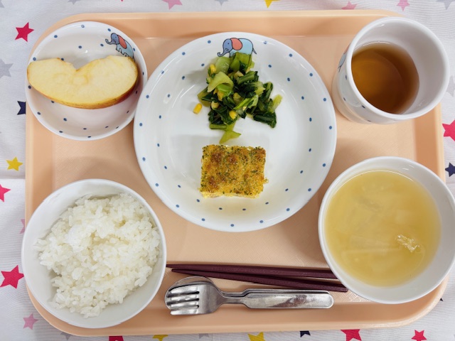 2025年10月7日（火）