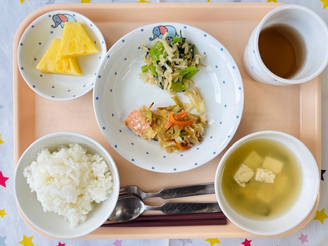 2025年10月8日（水）