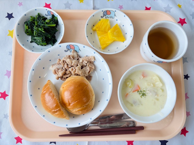 2025年10月10日（金）