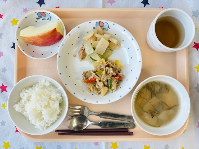 2025年10月14日（火）