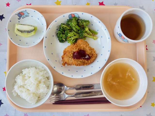 2025年10月15日（水）