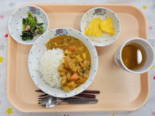 2025年10月16日（木）