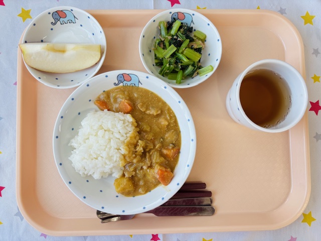 2025年10月2日（木）