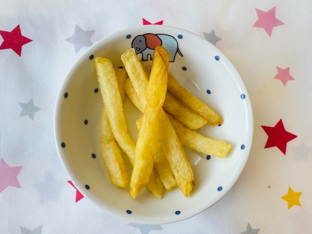 2025年10月14日（火）