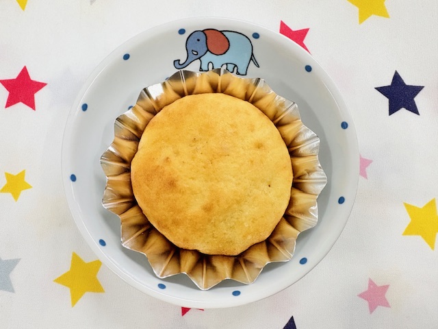 2025年10月17日（金）