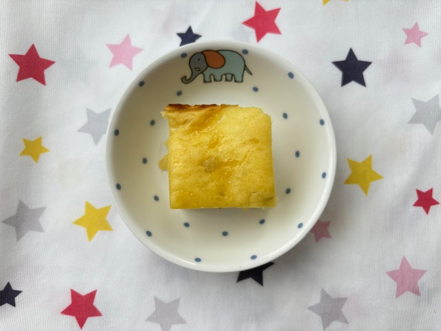 2025年10月20日（月）