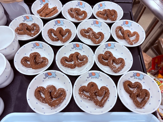 2025年10月23日（木）