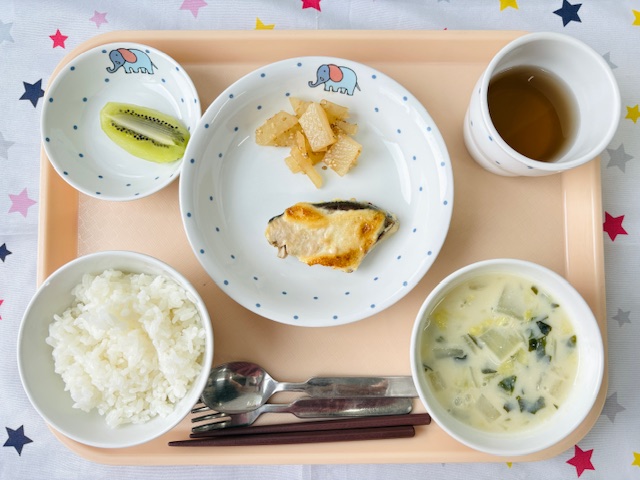 2025年11月7日（金）